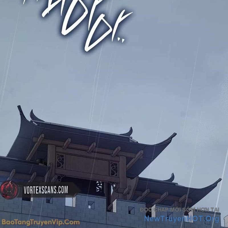 Chương 9 - Trang 72