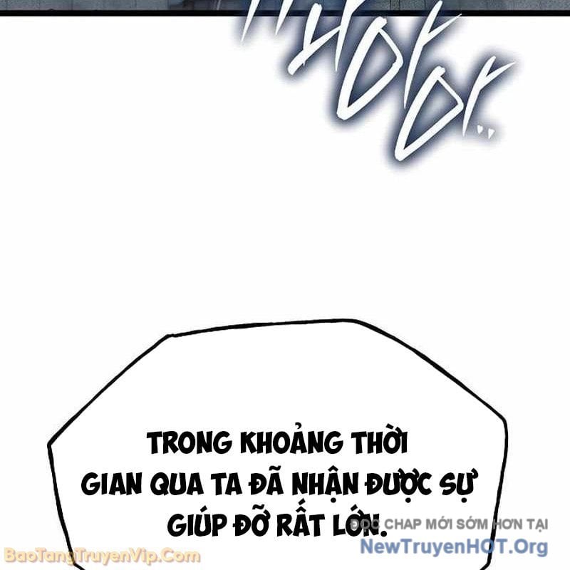 Chương 9 - Trang 74