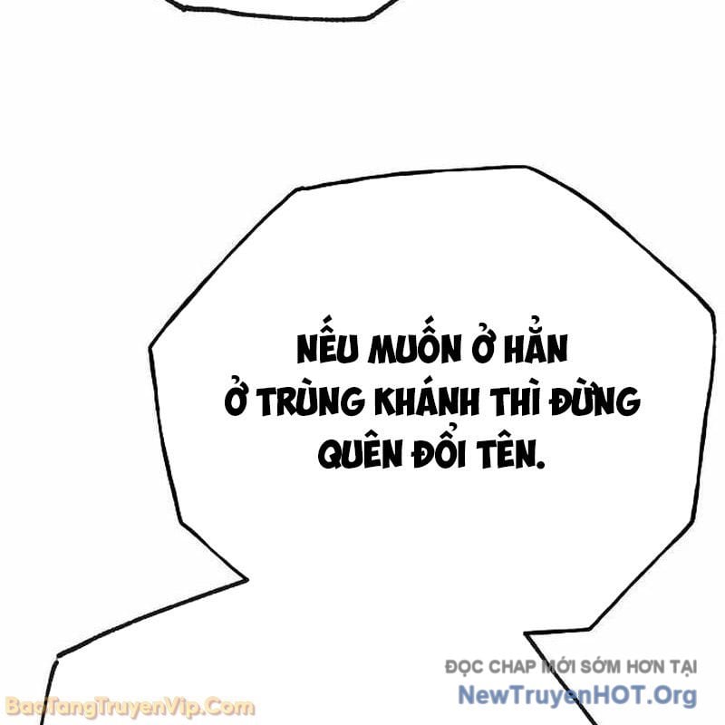 Chương 9 - Trang 77