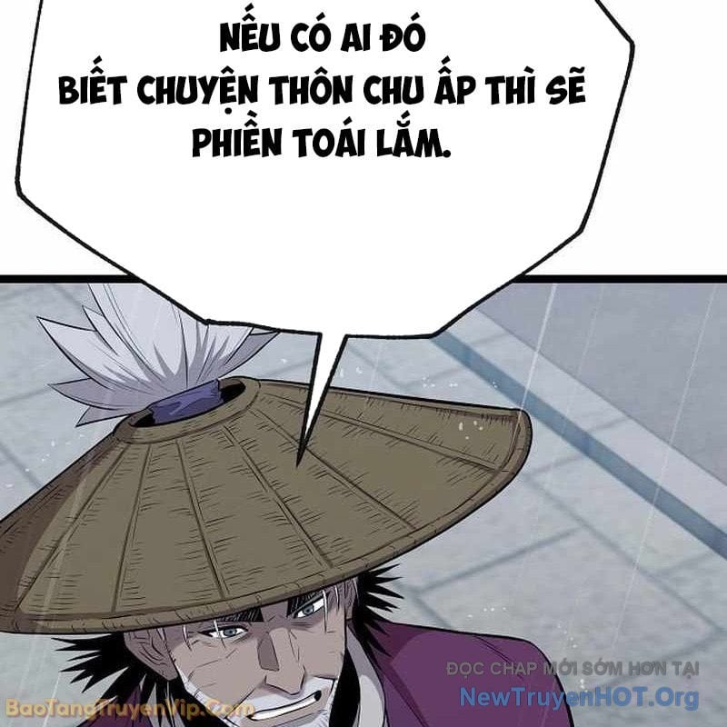 Chương 9 - Trang 78