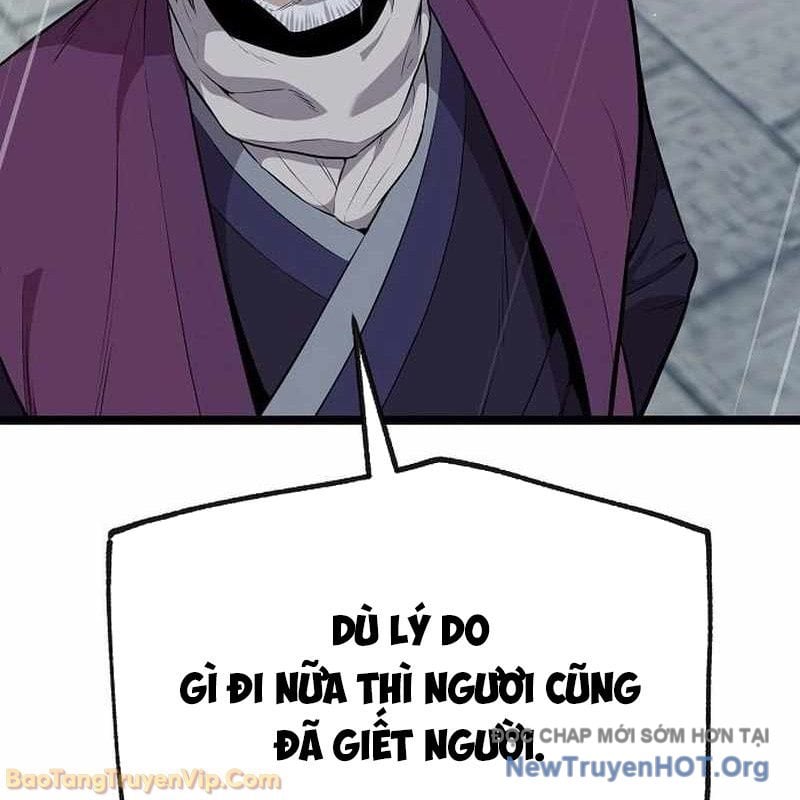 Chương 9 - Trang 79