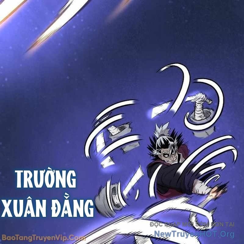 Chương 9 - Trang 9