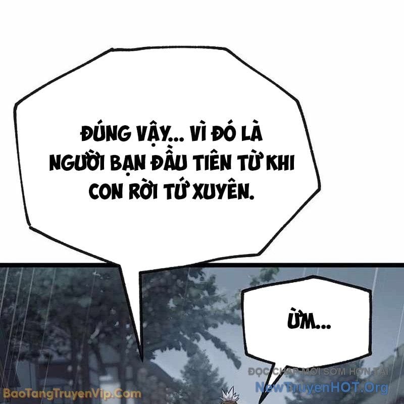 Chương 9 - Trang 91