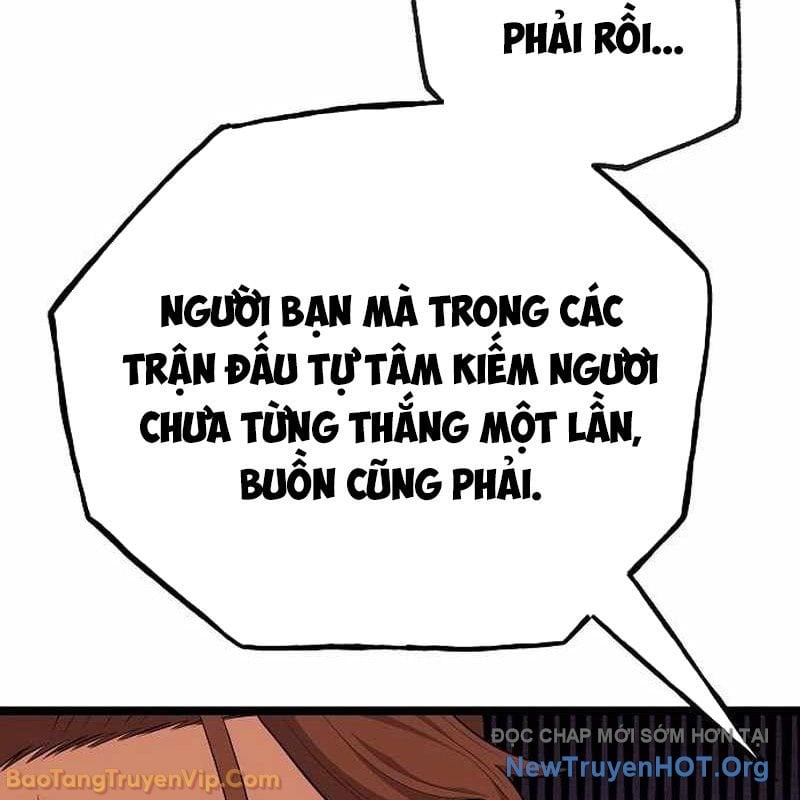 Chương 9 - Trang 93