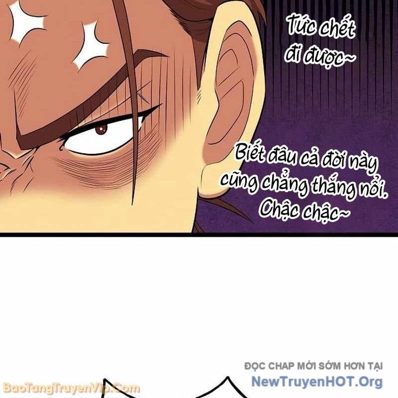 Chương 9 - Trang 94