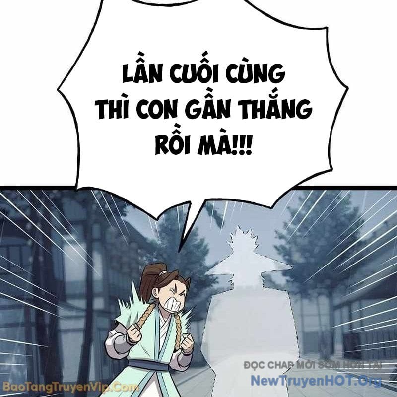 Chương 9 - Trang 95