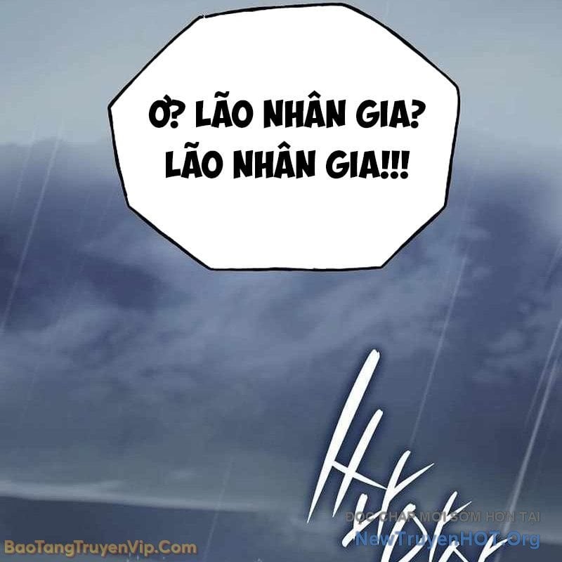 Chương 9 - Trang 97
