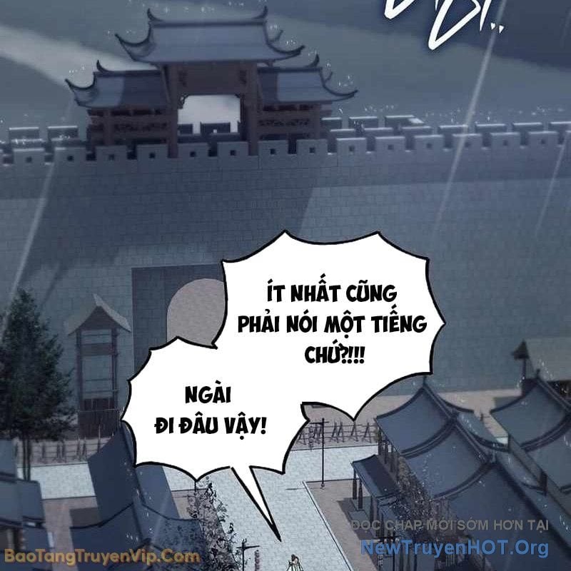Chương 9 - Trang 98