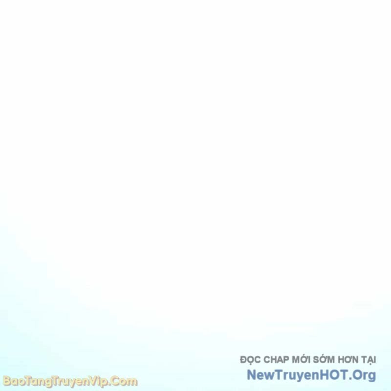 Chương 9 - Trang 100