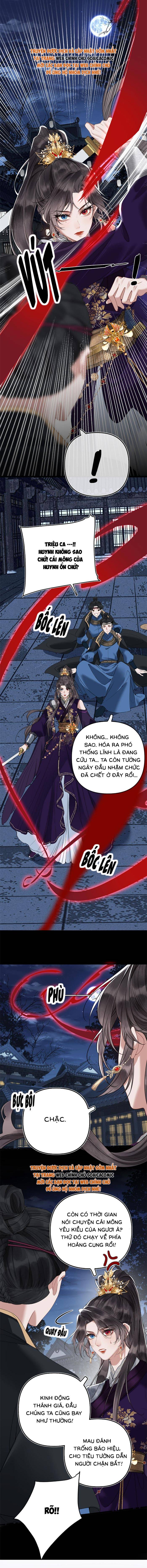 Chương 1 - Trang 7