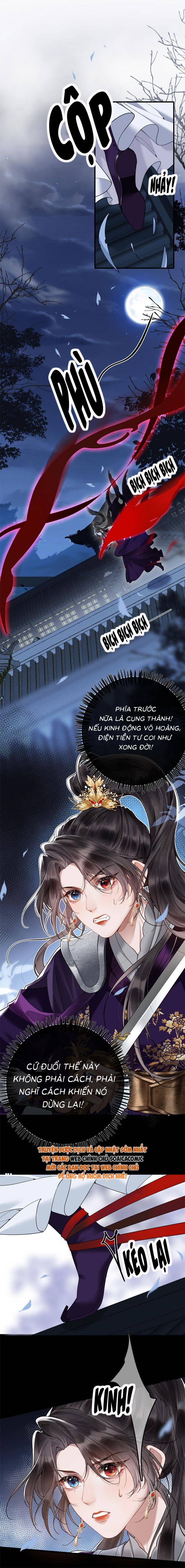 Chương 1 - Trang 8