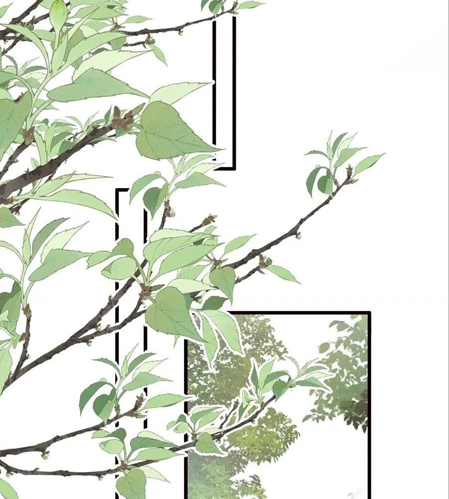 Chương 37 - Trang 22