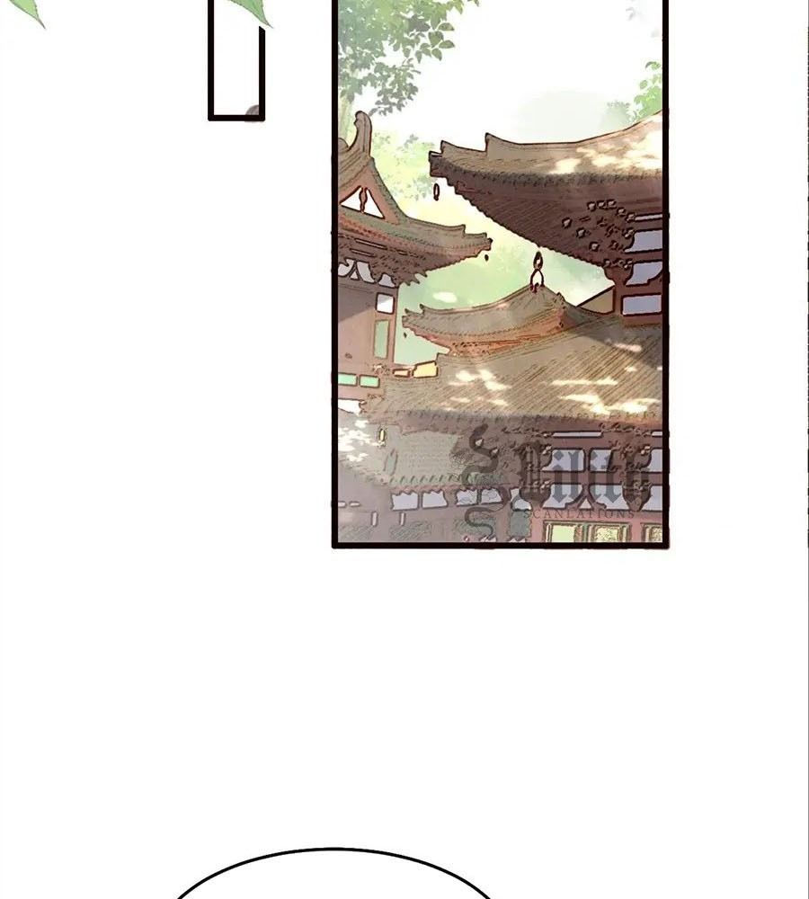 Chương 37 - Trang 23