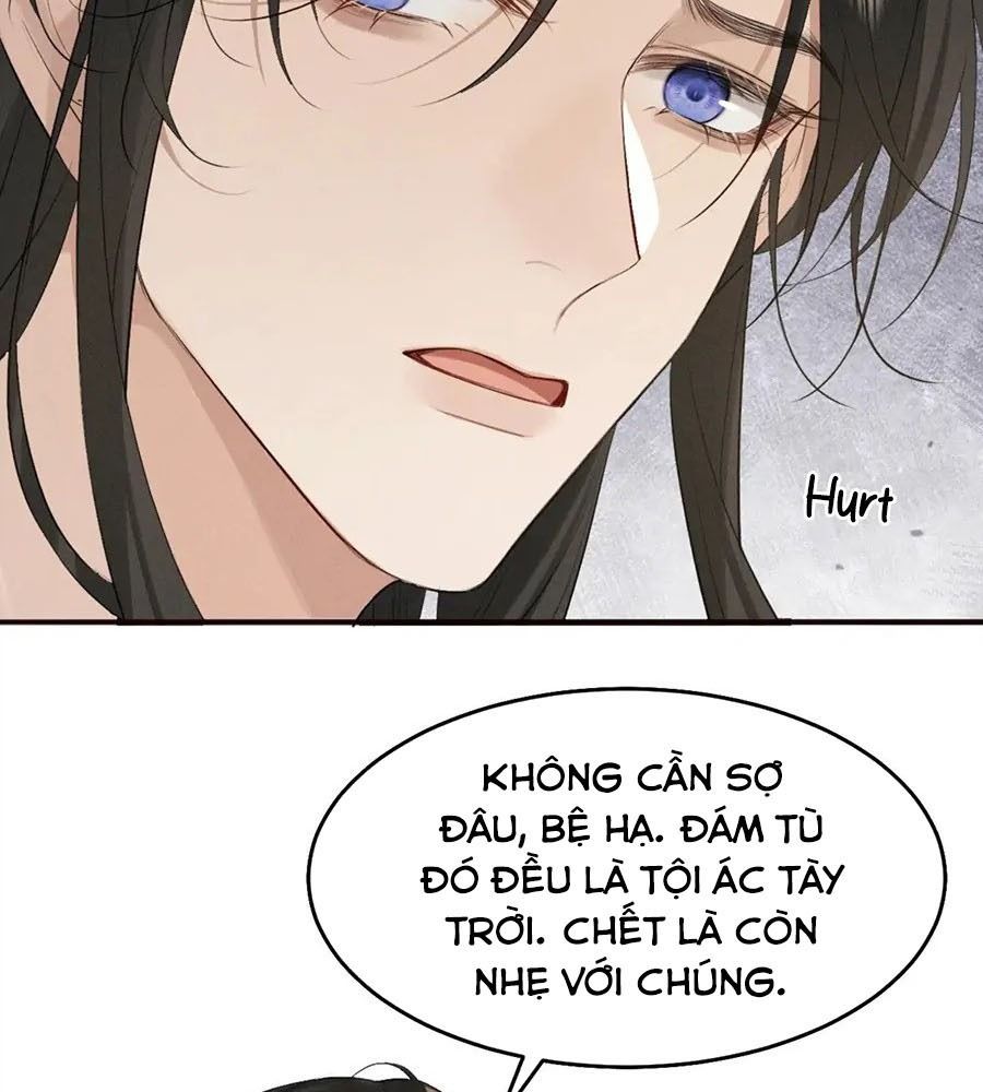 Chương 37 - Trang 41