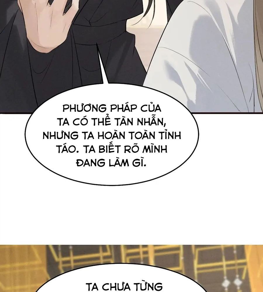 Chương 37 - Trang 43