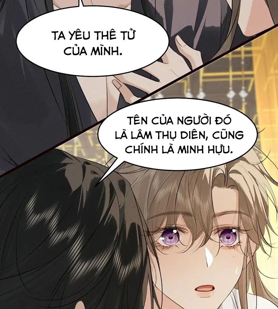 Chương 37 - Trang 45