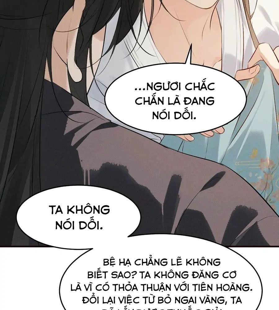 Chương 37 - Trang 46