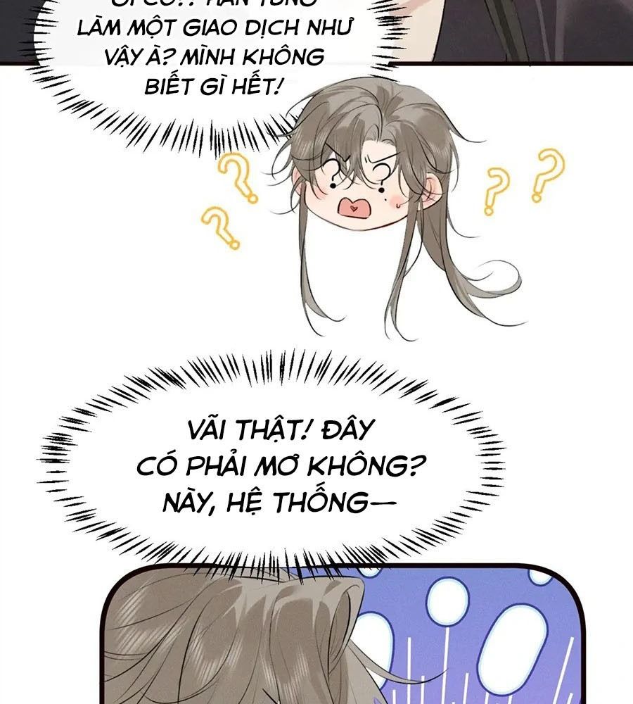 Chương 37 - Trang 48