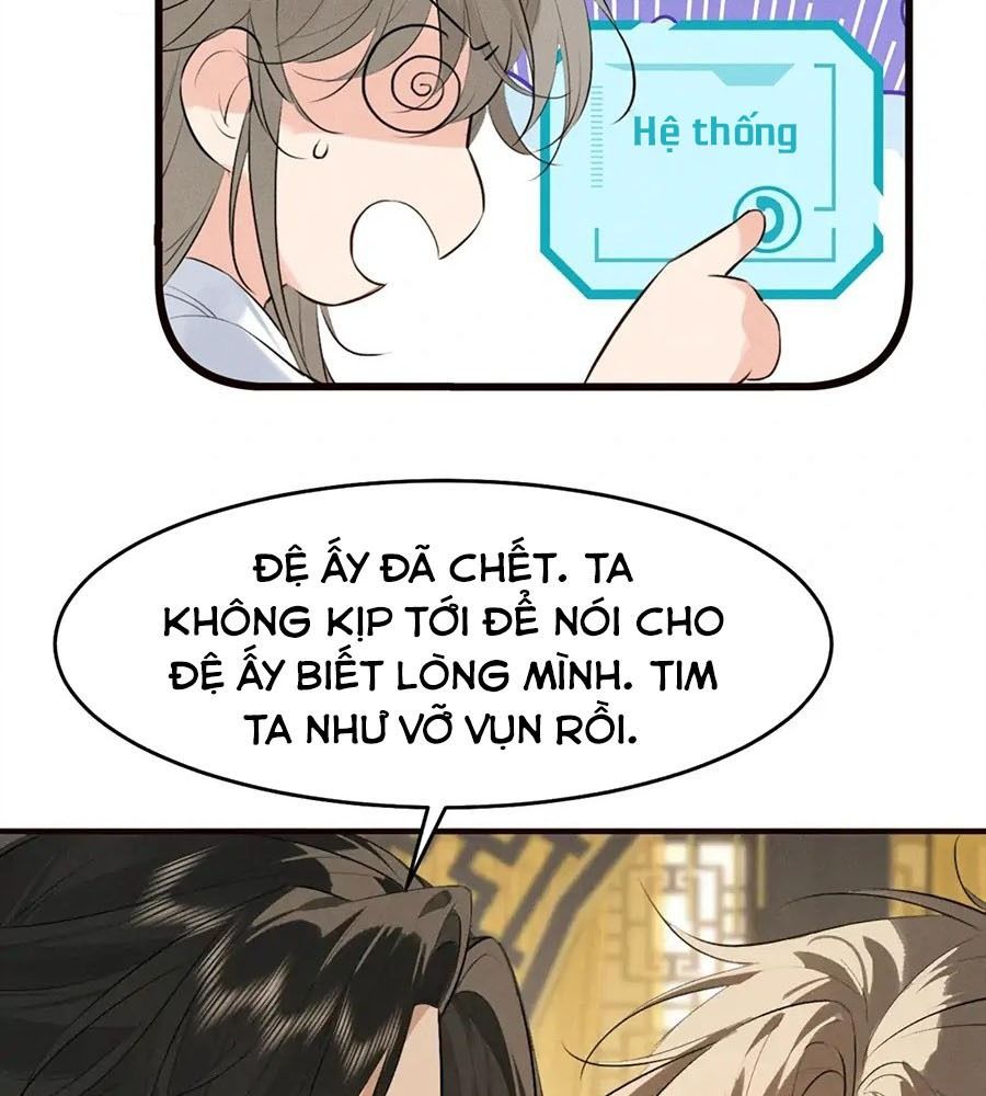 Chương 37 - Trang 49