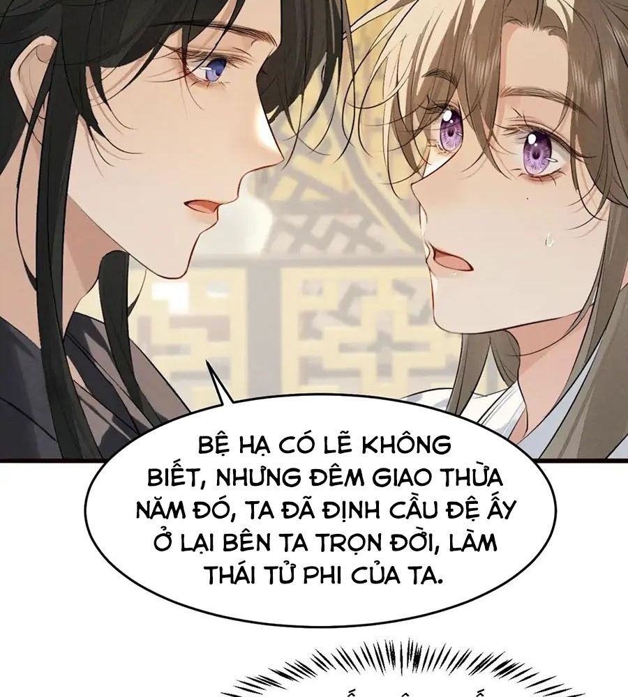 Chương 37 - Trang 50
