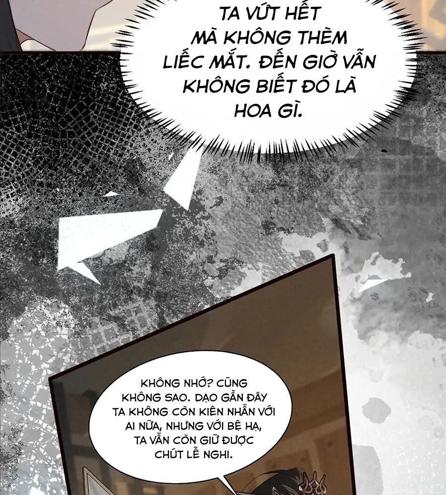 Chương 37 - Trang 8
