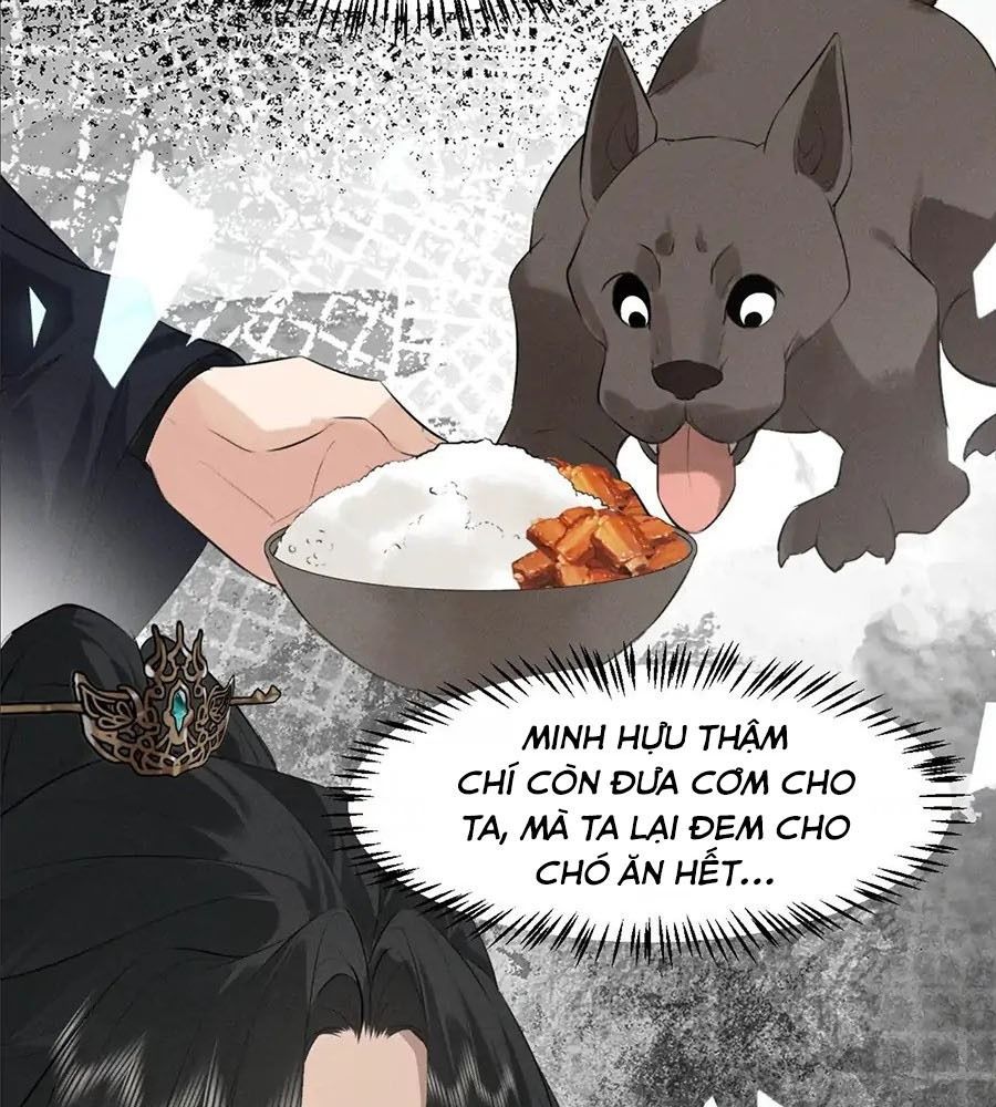 Chương 37 - Trang 10