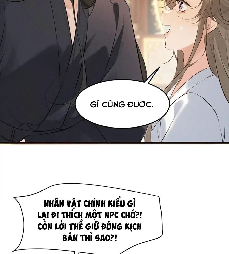 Chương 38 - Trang 11
