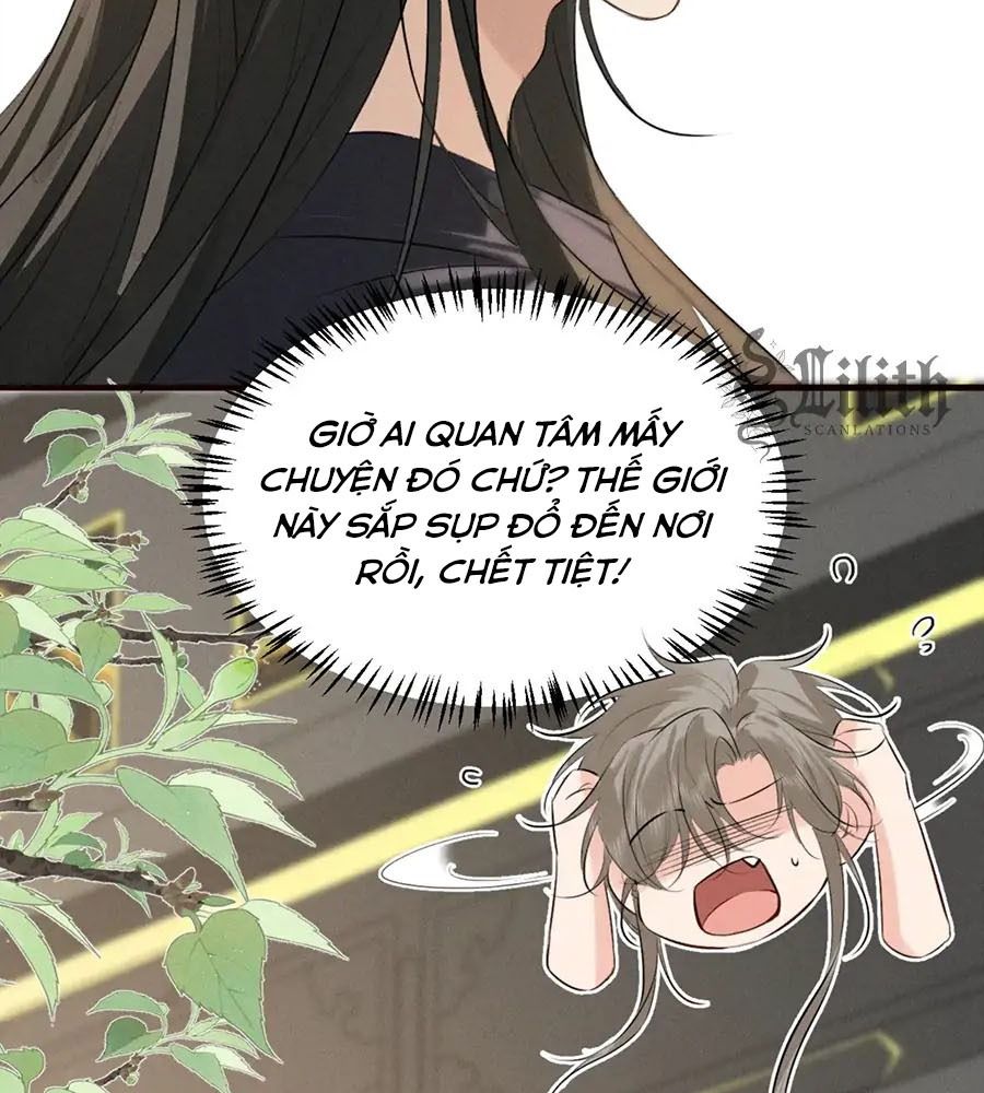 Chương 38 - Trang 15