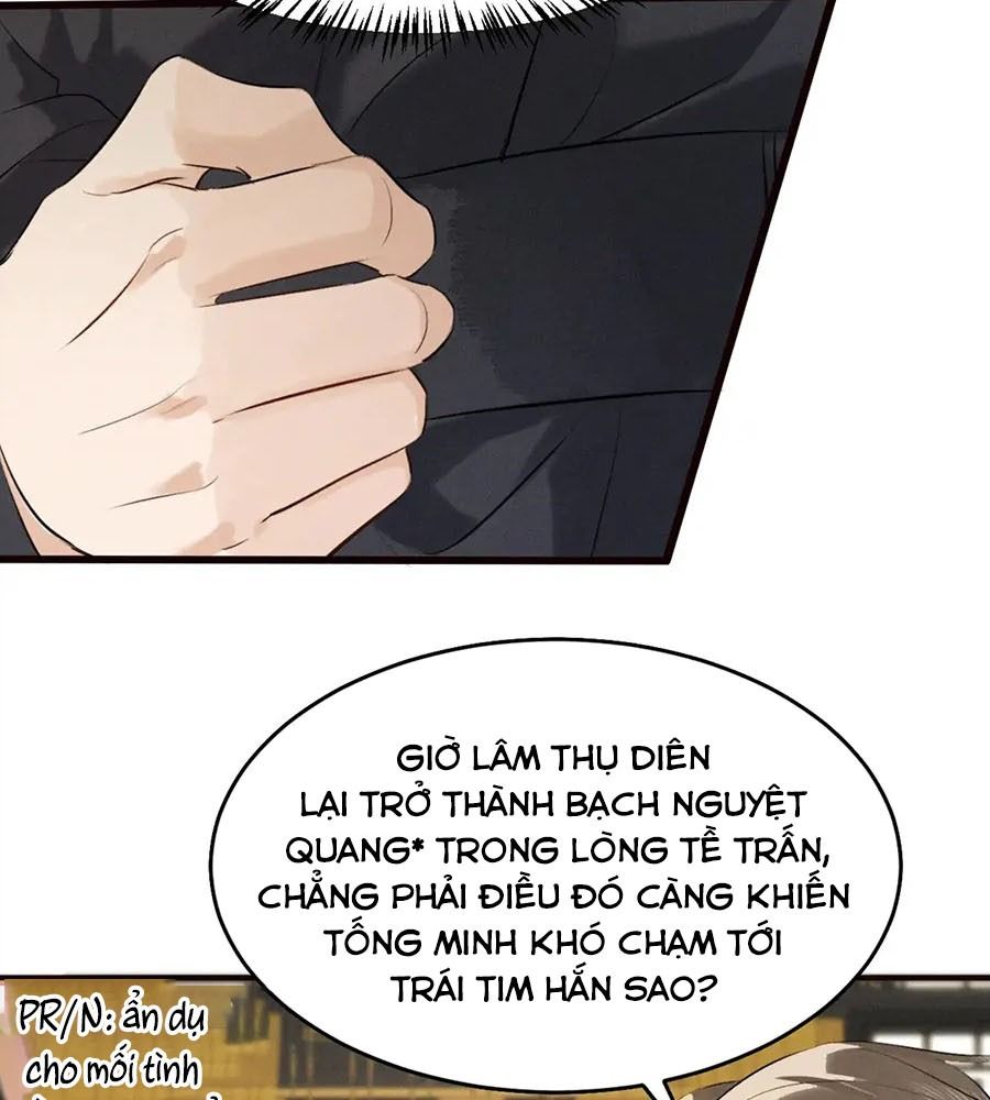 Chương 38 - Trang 19