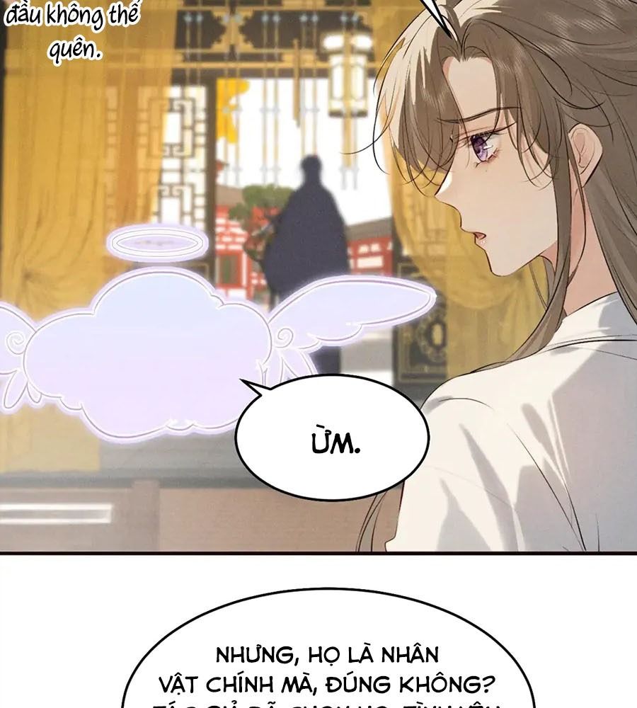 Chương 38 - Trang 20