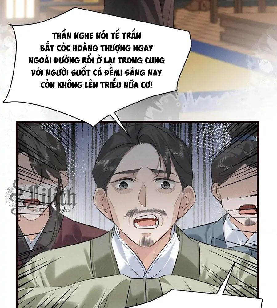 Chương 38 - Trang 30