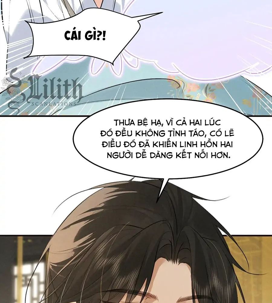 Chương 38 - Trang 4