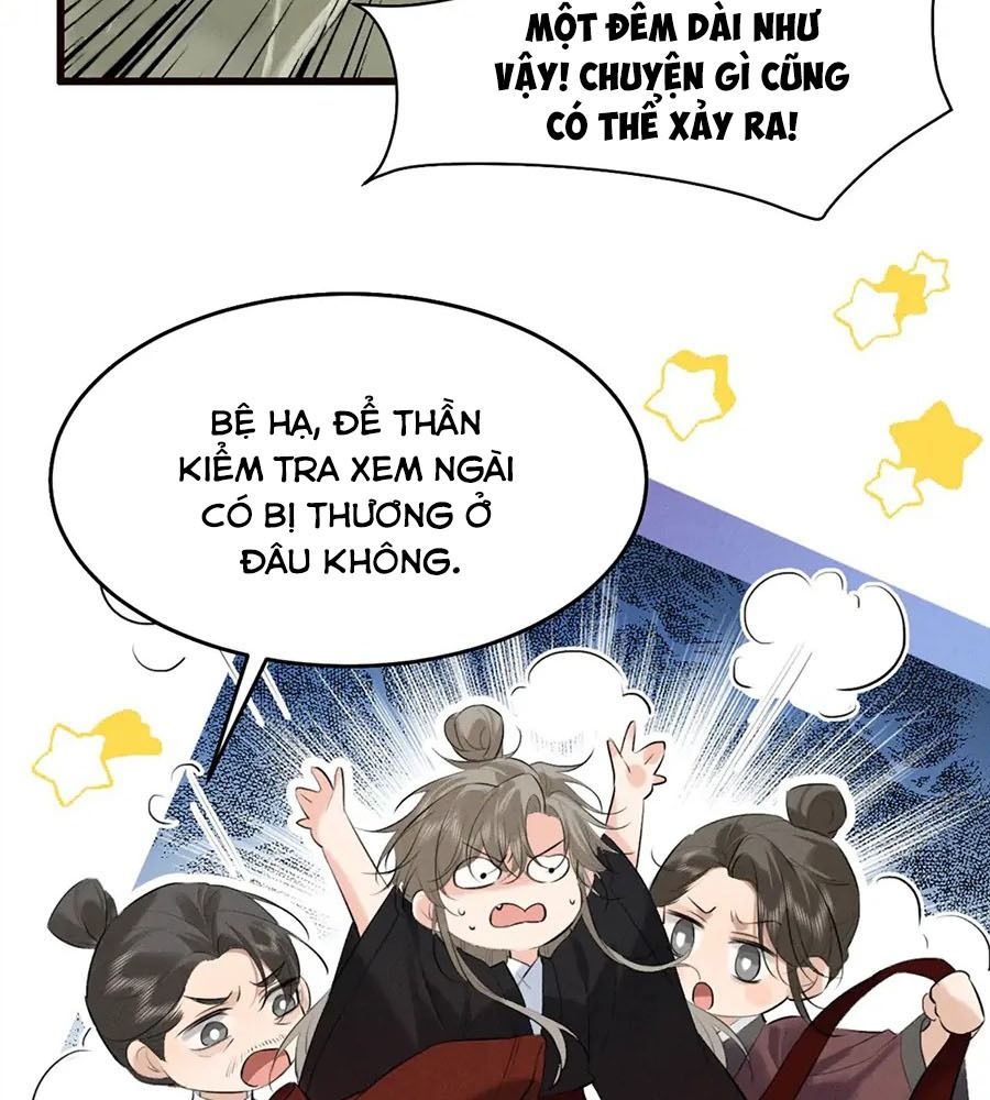 Chương 38 - Trang 31