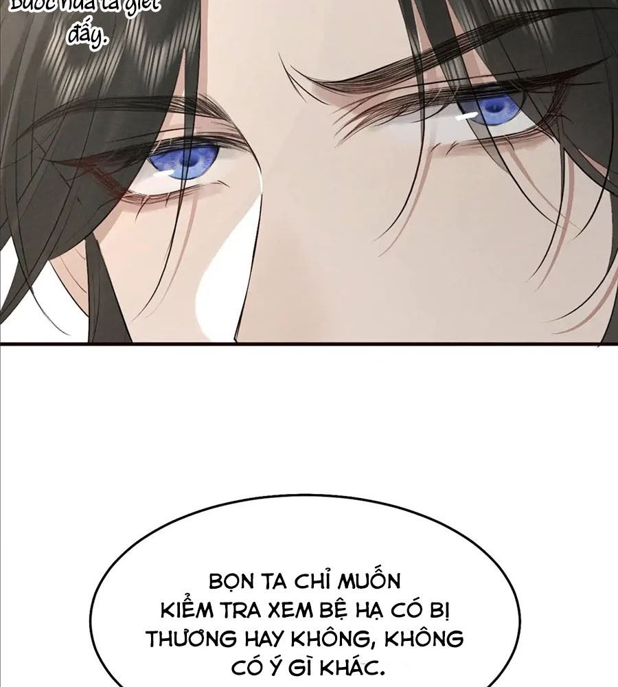 Chương 38 - Trang 40
