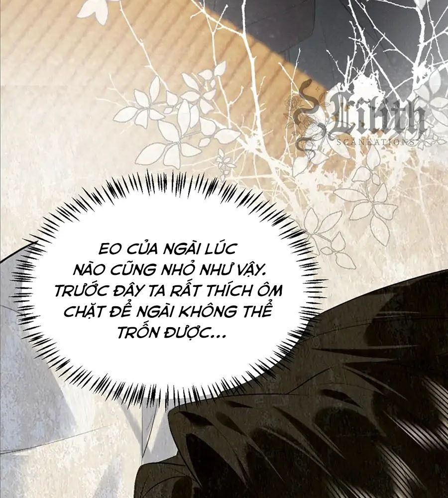 Chương 38 - Trang 48
