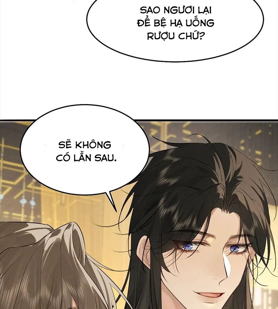 Chương 38 - Trang 56