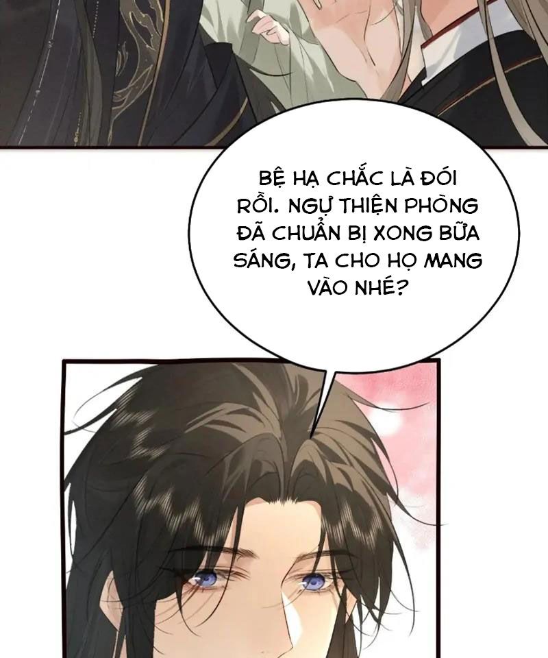 Chương 39 - Trang 13