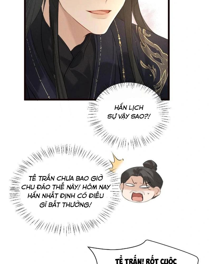 Chương 39 - Trang 14