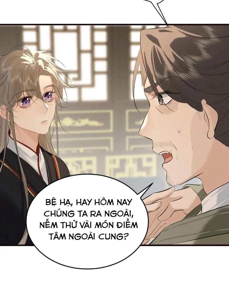 Chương 39 - Trang 16