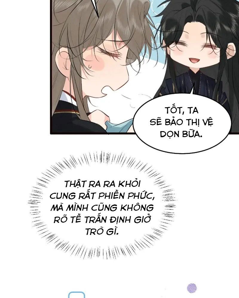 Chương 39 - Trang 19