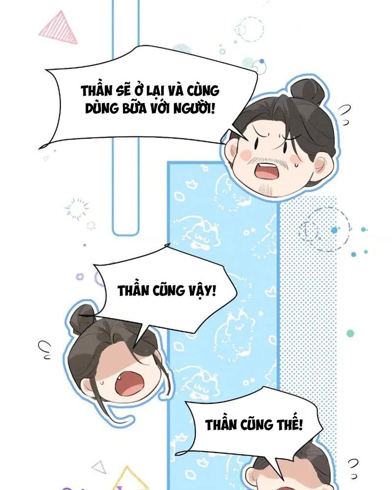 Chương 39 - Trang 20