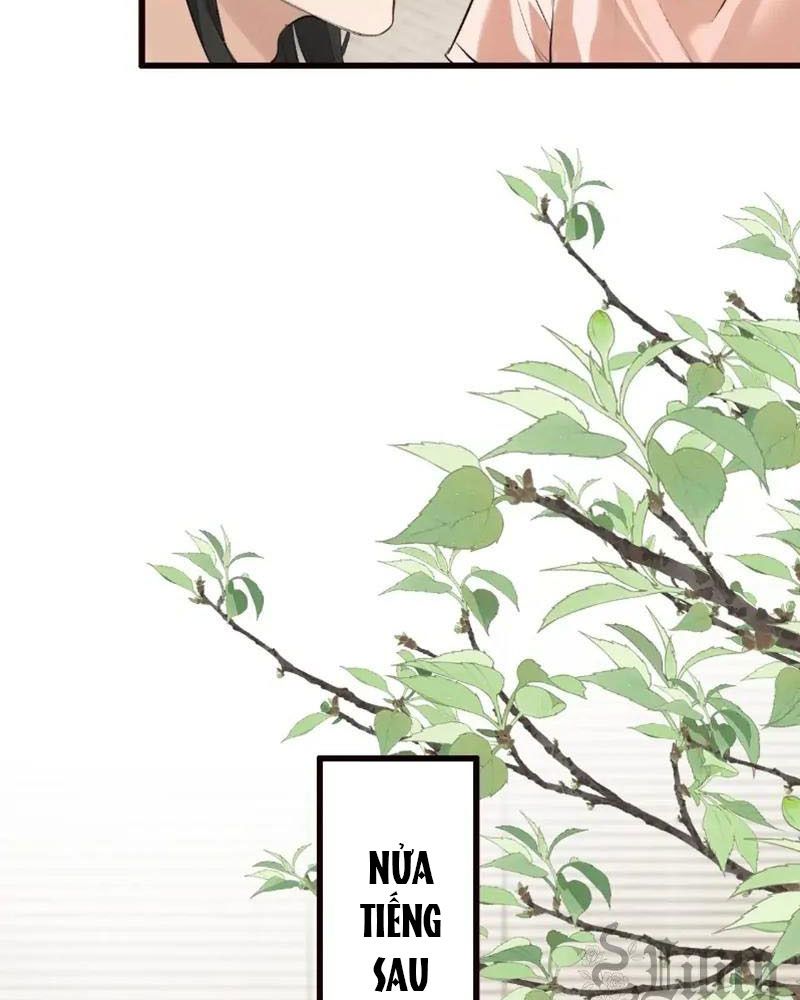 Chương 39 - Trang 24