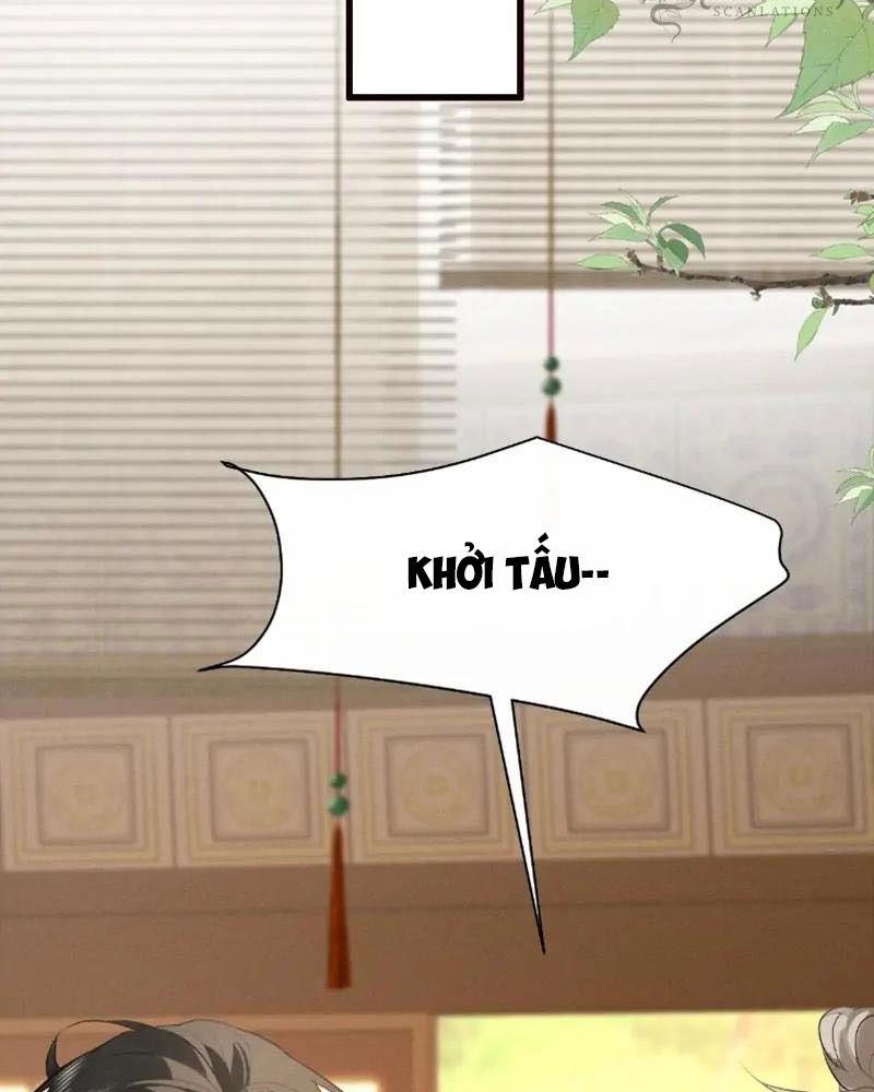 Chương 39 - Trang 25