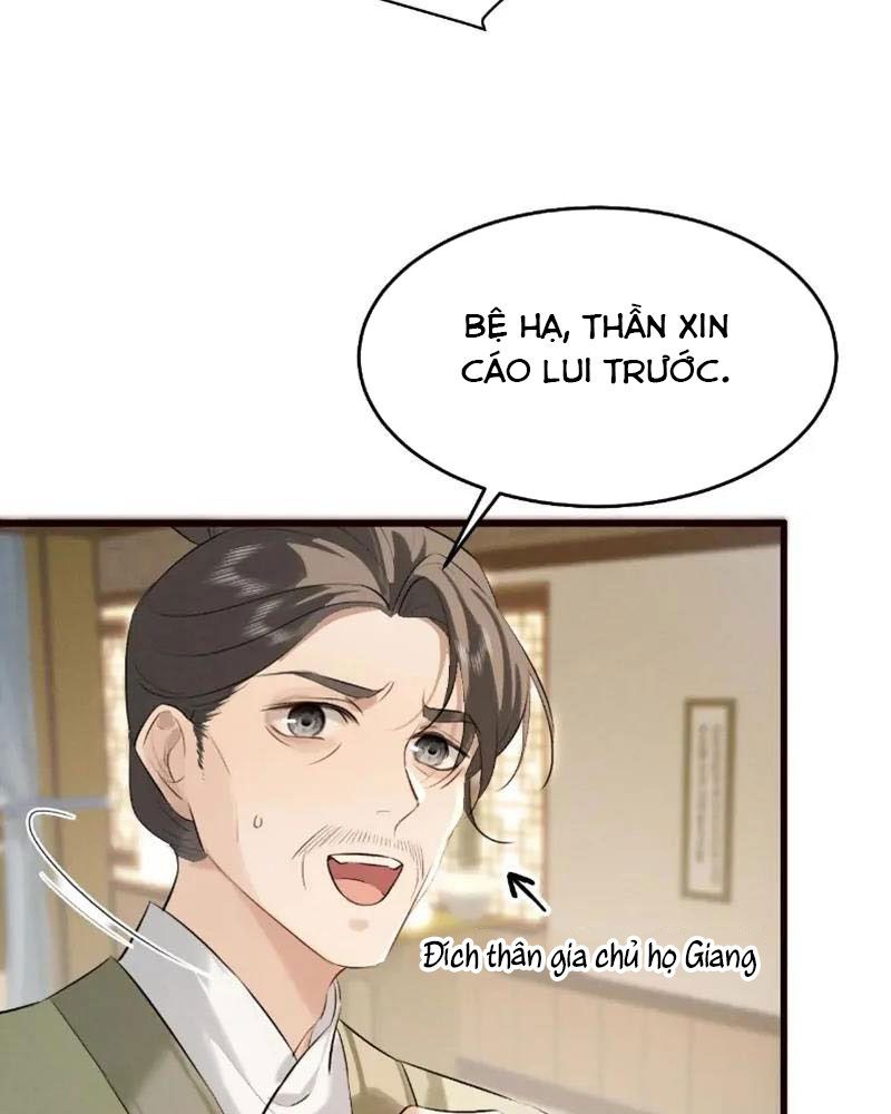 Chương 39 - Trang 27