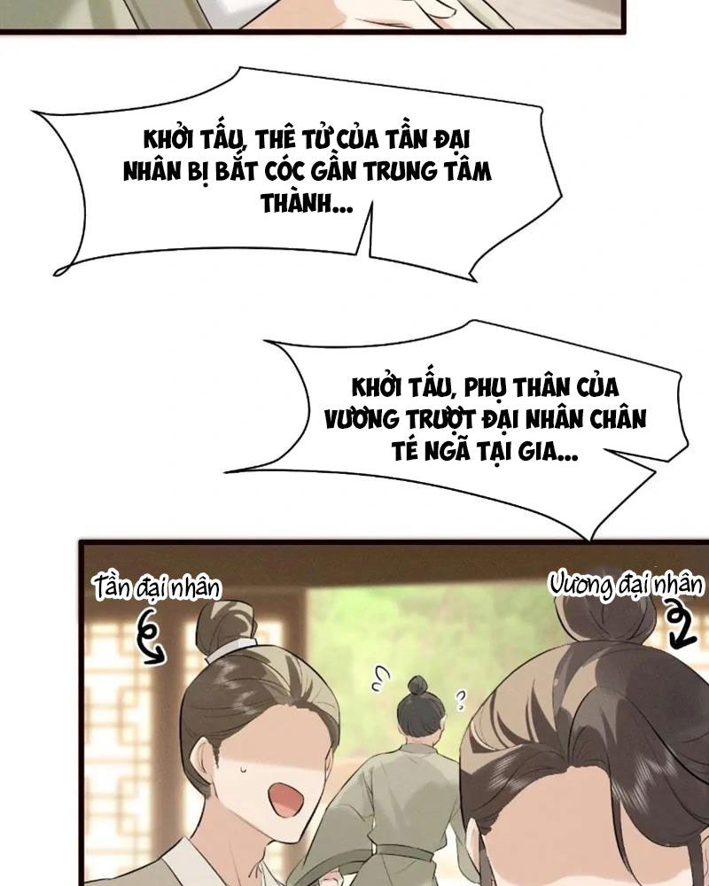 Chương 39 - Trang 29