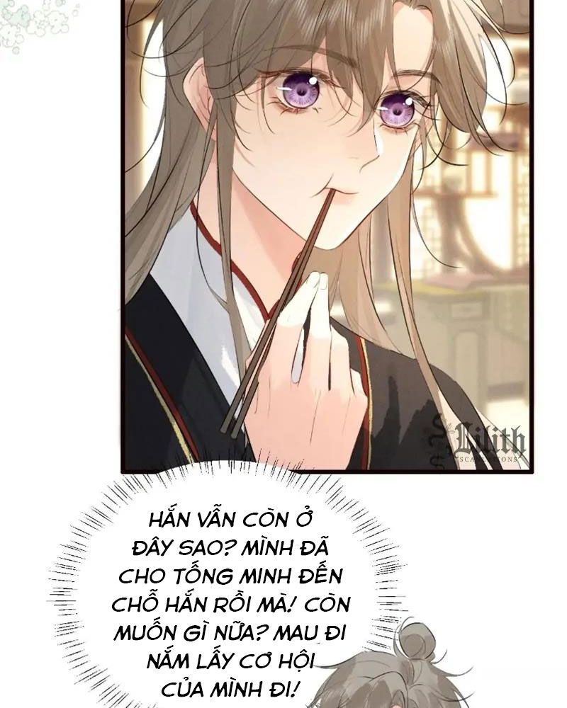 Chương 39 - Trang 32