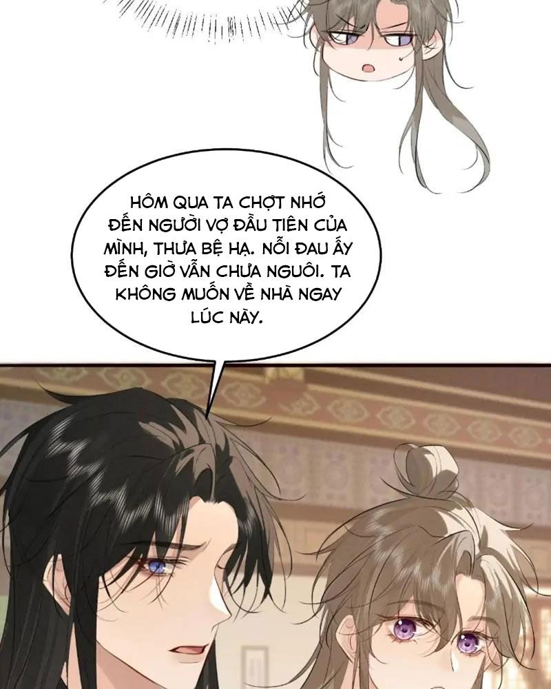 Chương 39 - Trang 33