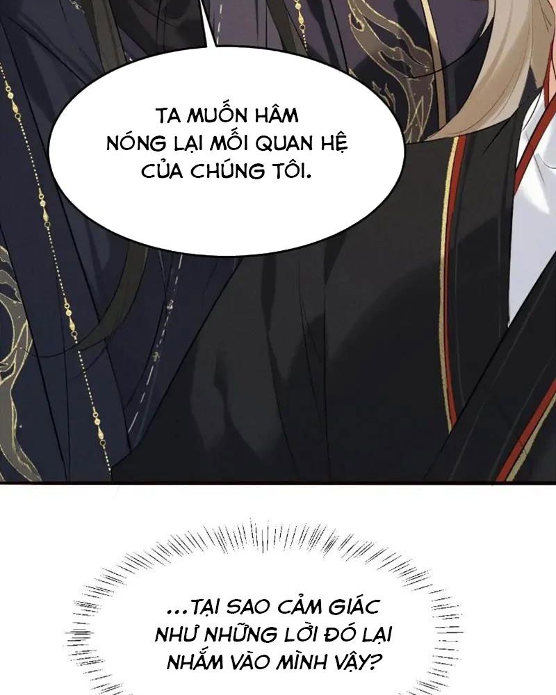 Chương 39 - Trang 36