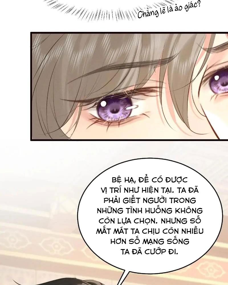 Chương 39 - Trang 37