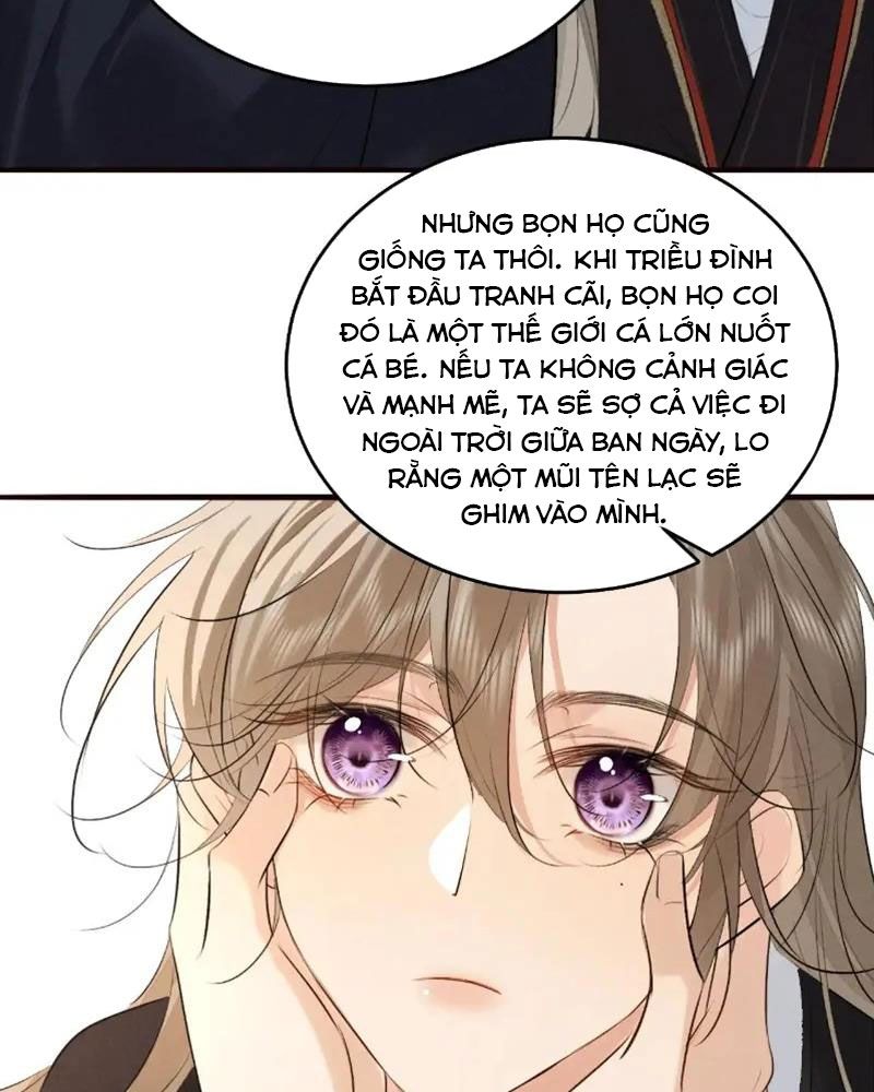 Chương 39 - Trang 39